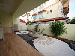 Jalan Greja (D16), Semi-Detached #638285271